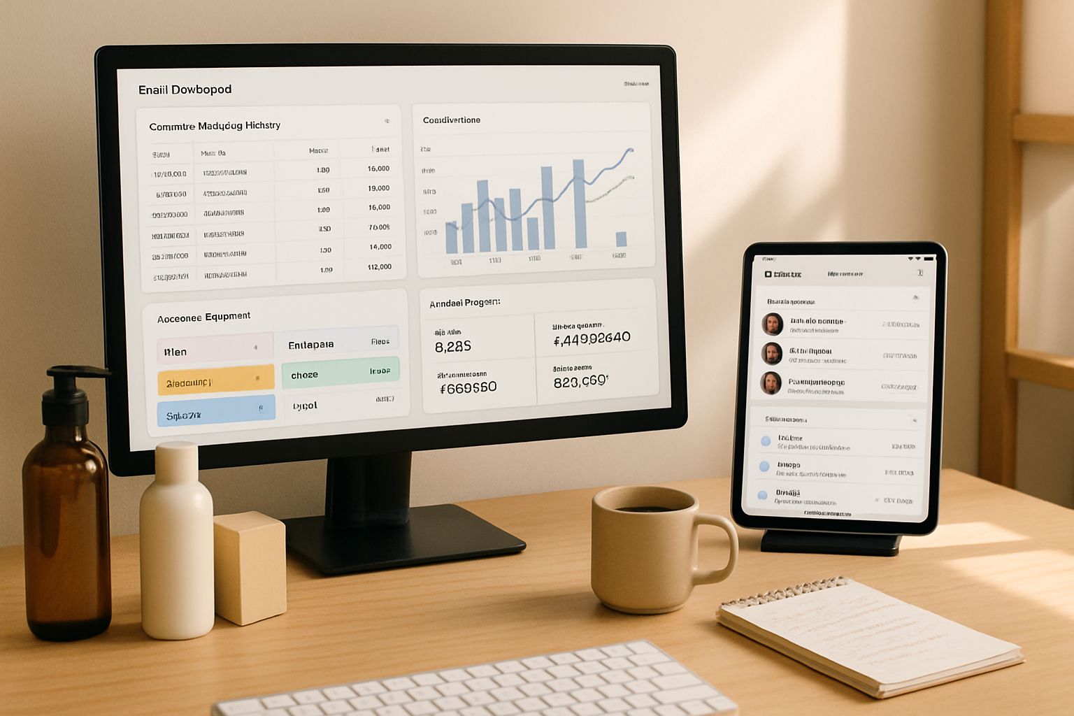 crm voor retailers