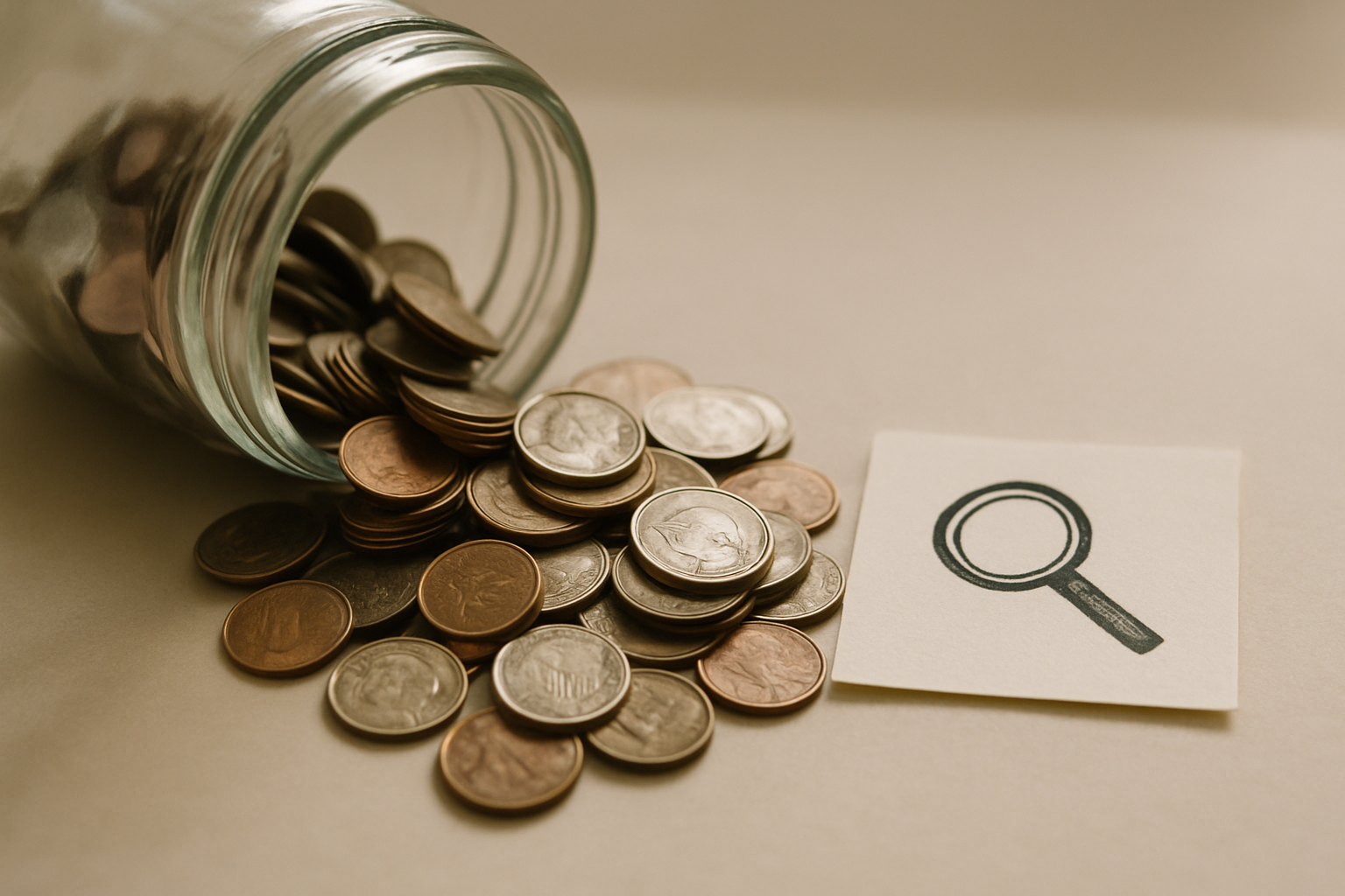 google ads campagnes of microsoft advertising geen succes