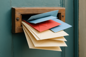 Waarom de juiste e-mailmarketingtool het verschil maakt