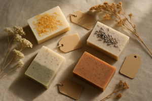 Je hebt een webshop opgezet, je producten staan online, maar de bestellingen blijven uit. Bezoekers klikken op je pagina, scrollen even en verdwijnen weer. Herkenbaar? Het probleem zit vaak niet bij je product, maar bij hoe je het presenteert. Content marketing e-commerce productpagina’s is de aanpak waarbij je elke productpagina omvormt tot een mini-verkoopgesprek dat [&hellip;]