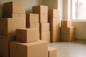 Je hebt je eerste bestellingen binnen, maar het inpakken, verzenden en opvolgen kost je meer tijd dan je had verwacht. Je vraagt je af of je dit beter kunt uitbesteden. Logistieke partners selecteren is een van de vroegste en meest impactvolle beslissingen die je als startende webshop neemt. De juiste keuze bespaart je uren per [&hellip;]